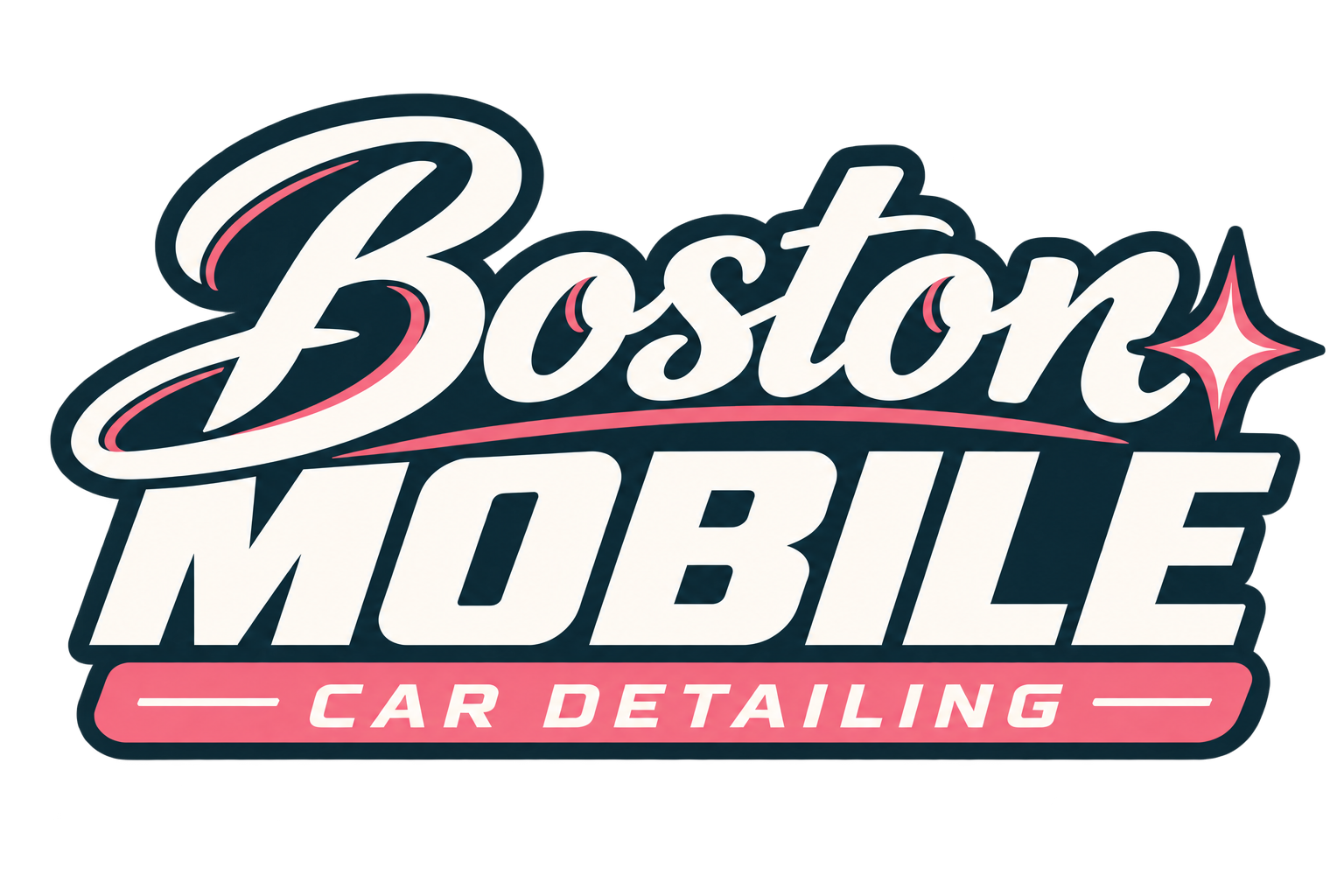 Boston Mobile Car Detailing